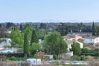 achat appartement hyeres 83400