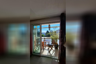 achat appartement hyeres 83400