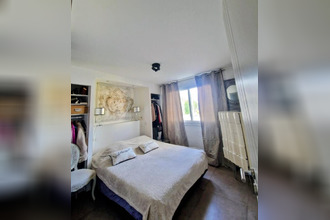 achat appartement hyeres 83400