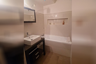 achat appartement hyeres 83400