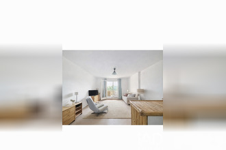 achat appartement hyeres 83400