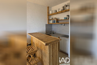 achat appartement hyeres 83400