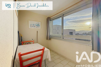 achat appartement hyeres 83400