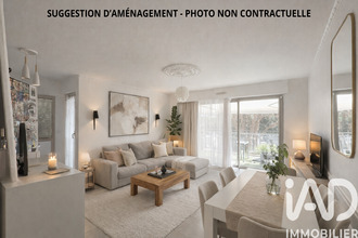 achat appartement hyeres 83400