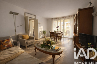 achat appartement hyeres 83400