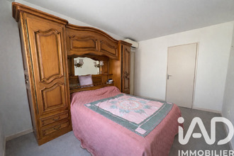 achat appartement hyeres 83400