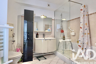 achat appartement hyeres 83400