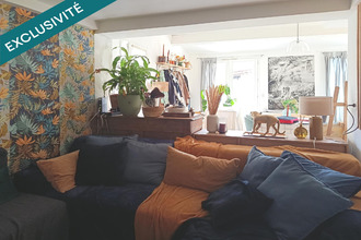 achat appartement hyeres 83400