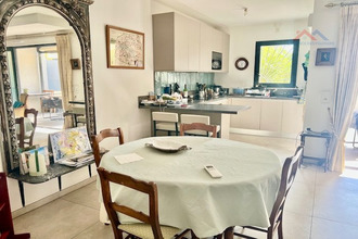 achat appartement hyeres 83400