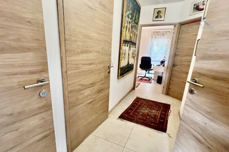 achat appartement hyeres 83400