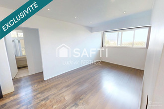 achat appartement hyeres 83400