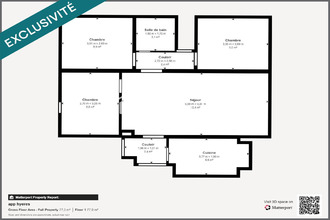 achat appartement hyeres 83400