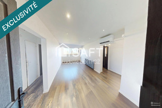 achat appartement hyeres 83400