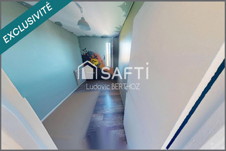 achat appartement hyeres 83400