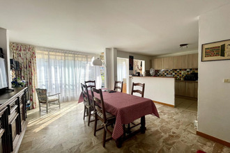 achat appartement hyeres 83400