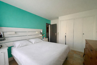 achat appartement hyeres 83400