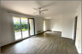 achat appartement hyeres 83400