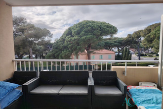 achat appartement hyeres 83400