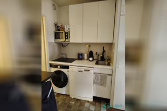 achat appartement hyeres 83400