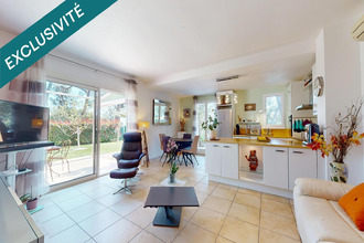 achat appartement hyeres 83400