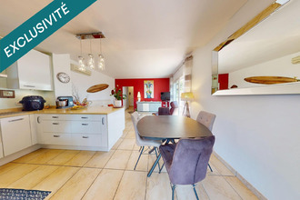 achat appartement hyeres 83400