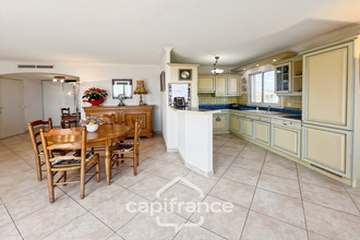 achat appartement hyeres 83400