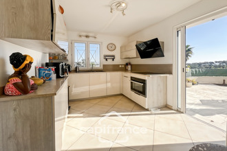 achat appartement hyeres 83400