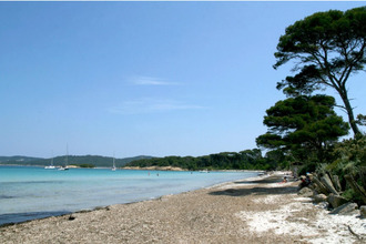 achat appartement hyeres 83400