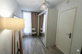 achat appartement hyeres 83400