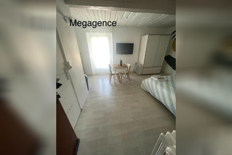 achat appartement hyeres 83400