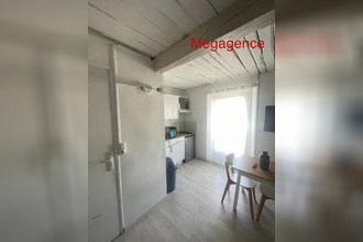 achat appartement hyeres 83400