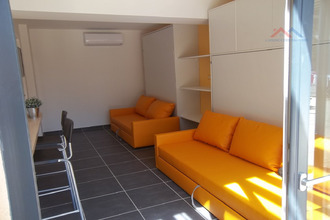 achat appartement hyeres 83400