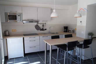 achat appartement hyeres 83400