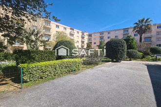 achat appartement hyeres 83400