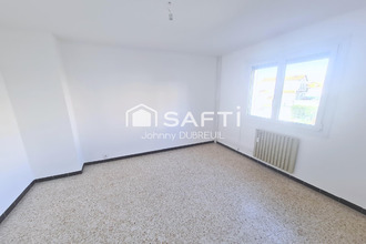 achat appartement hyeres 83400