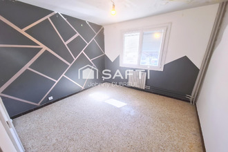 achat appartement hyeres 83400