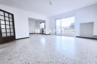 achat appartement hyeres 83400