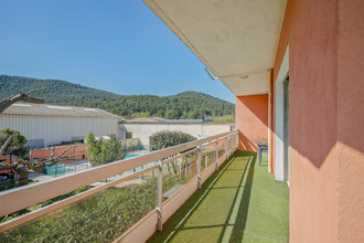 achat appartement hyeres 83400