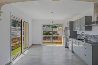 achat appartement hyeres 83400