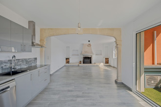 achat appartement hyeres 83400