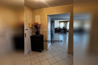 achat appartement hyeres 83400