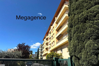 achat appartement hyeres 83400