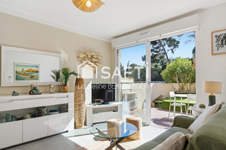 achat appartement hyeres 83400