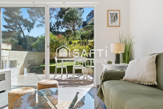 achat appartement hyeres 83400