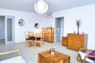 achat appartement hyeres 83400