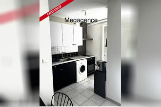 achat appartement hyeres 83400