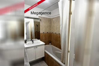 achat appartement hyeres 83400