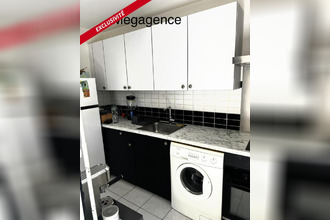 achat appartement hyeres 83400