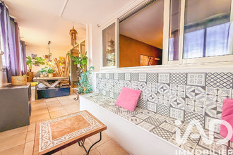 achat appartement hyeres 83400