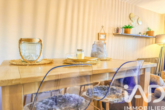 achat appartement hyeres 83400